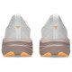 Asics Novablast 5